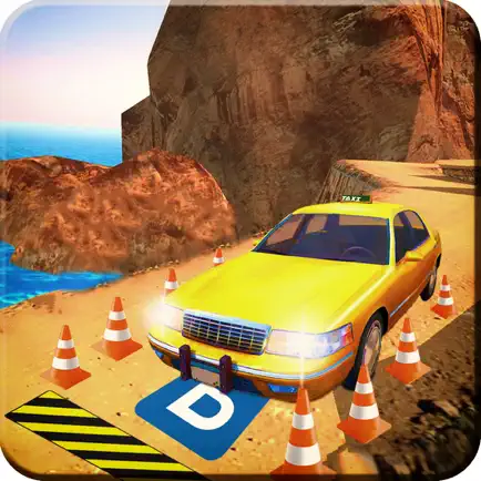 Такси Водитель общественного Т Читы