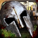 Download Heroes and Castles app