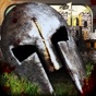 Heroes and Castles app download