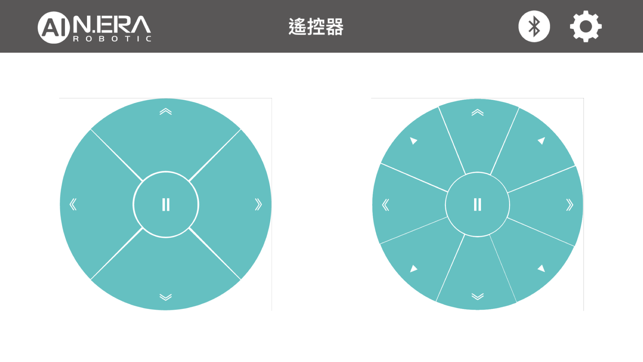 C01Control