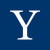 2YU Yale PA Online