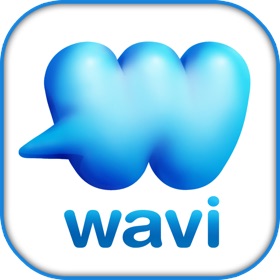Screenshots (5) Wavi