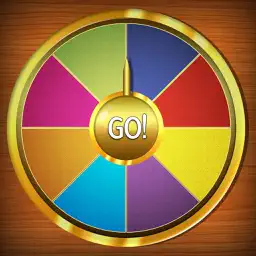 Drinking Roulette Shot app icon