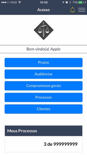 APP ADV 2.0