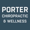 Porter Chiropractic & Wellness