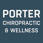 Porter Chiropractic & Wellness