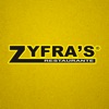 Zyfras Restaurante
