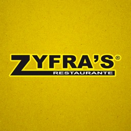 Zyfras Restaurante