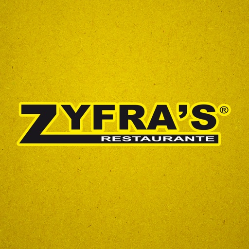 Zyfras Restaurante