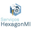 Serviços HexagonMI