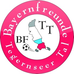 Bayernfreunde Tegernseer Tal