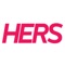 Muscle & Fitness Hers is written and designed for the active woman who wants more out of fitness
