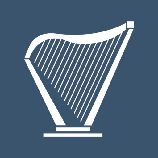 Abilene Philharmonic