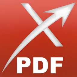 Haihaisoft Reader app icon