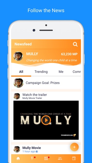MULLY(圖2)-速報App