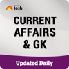 Daily Current Affairs & GK