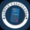 EASY & SIMPLE CALCULATOR FOR QUICK CALCULATIONS AT YOUR FINGER TIPS