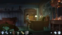 Game screenshot Hollywood Monsters mod apk