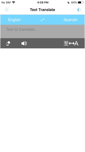 ADAPT powered by Akorbi(圖4)-速報App