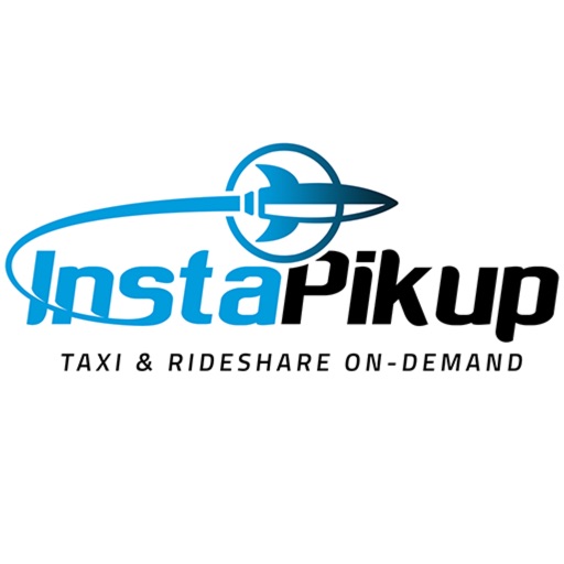 InstaPikup