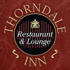 Thorndale Inn