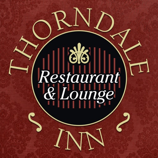 Thorndale Inn icon