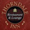 Download the App for delicious deals, great meals, lunch and dinner specials, loyalty rewards, coupons and more from Thorndale Inn in Downingtown, Pennsylvania