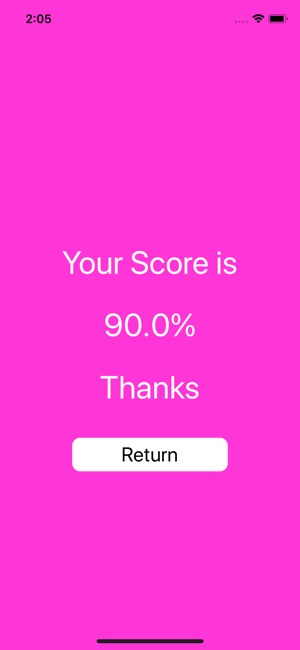 JPLT Test N3 Kanji(圖6)-速報App