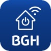 BGH Smart Control