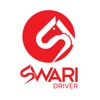 Swari Driver