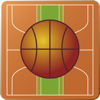Basket board (バスケットボード) - mokyn