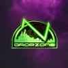 Dropzone Survivor’s Visualizer