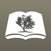 ESV Study Bible by Olive Tree