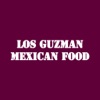 Los Guzman Mexican Food