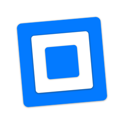 App Icon Resizer