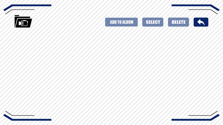 RayLine GO screenshot-4