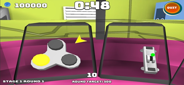 Factory Frenzy(圖2)-速報App