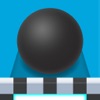 Sneaky Ball Go - iPhoneアプリ