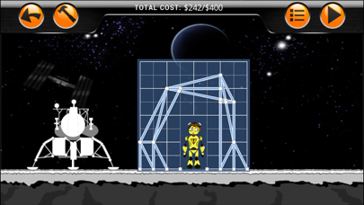 Dummy Defense Screenshot