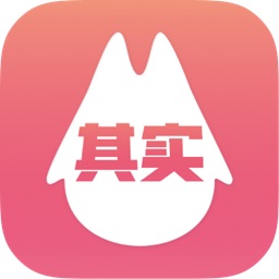 其实心情
