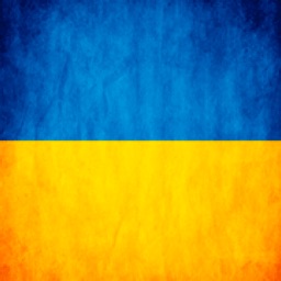 Ukraine Radio - Україна