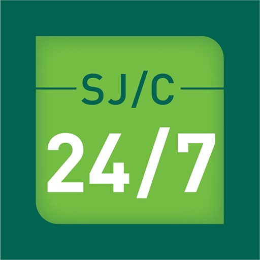 SmartCare24/7