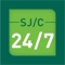 Speak with a Smart Care 24/7 from St