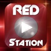 RED Station