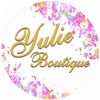 Yulie Boutique