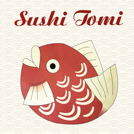 Sushi Tomi Murrieta