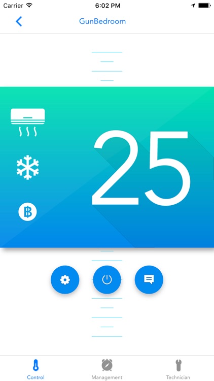 Saijo Denki Heatpump