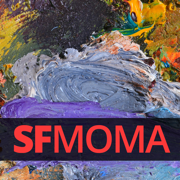 旧金山现代艺术博物馆 - SFMOMA