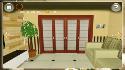 Escape Incredible House 3 screenshot 3