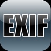 Exif Editor and Viewer